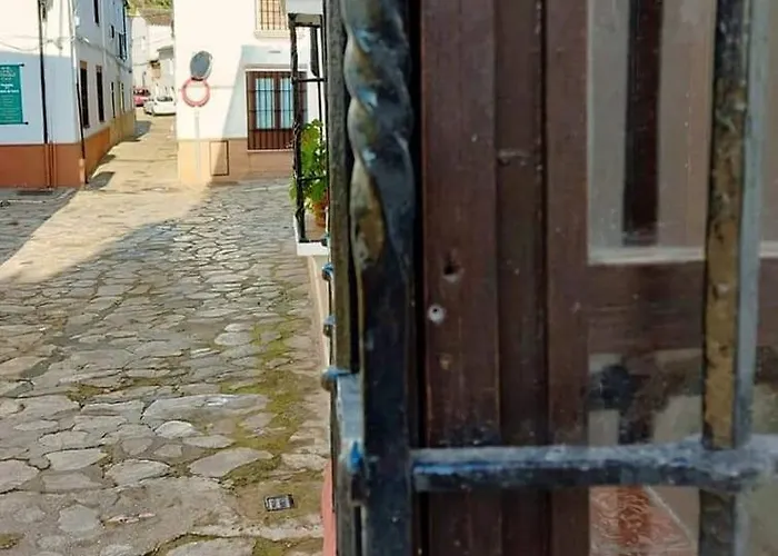 Villa Martina