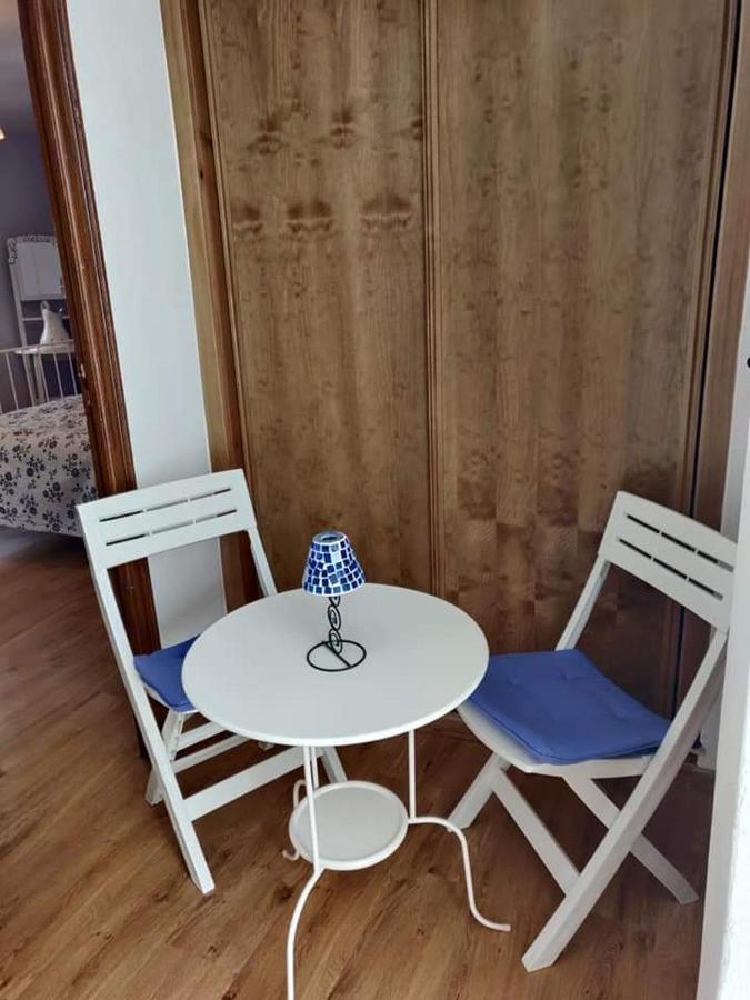Holiday home Martina