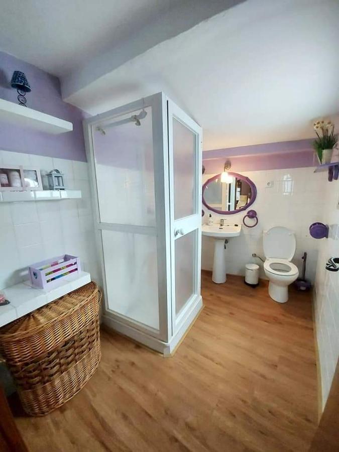 Holiday home Martina *