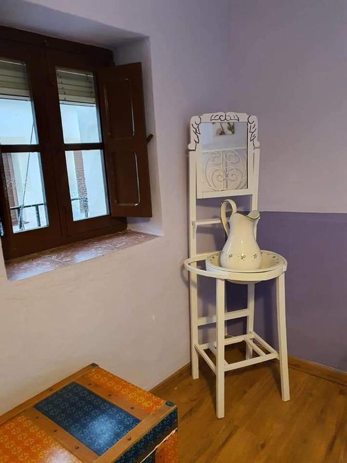 Martina Holiday home *
